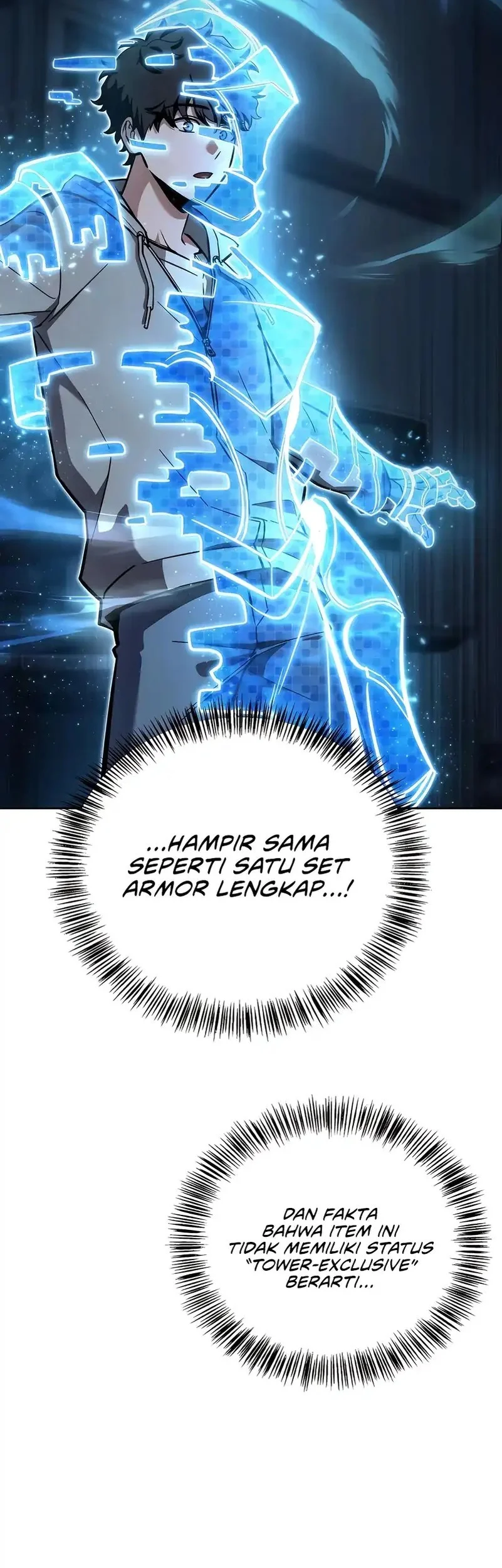 Chapter 7 - halaman 6