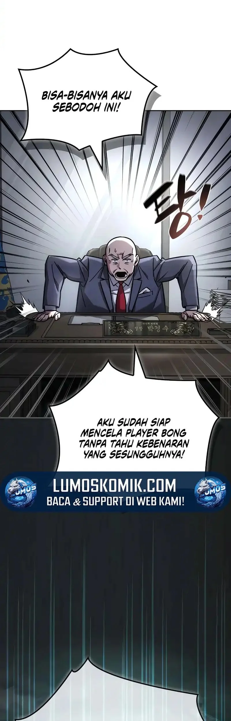 Chapter 7 - halaman 22