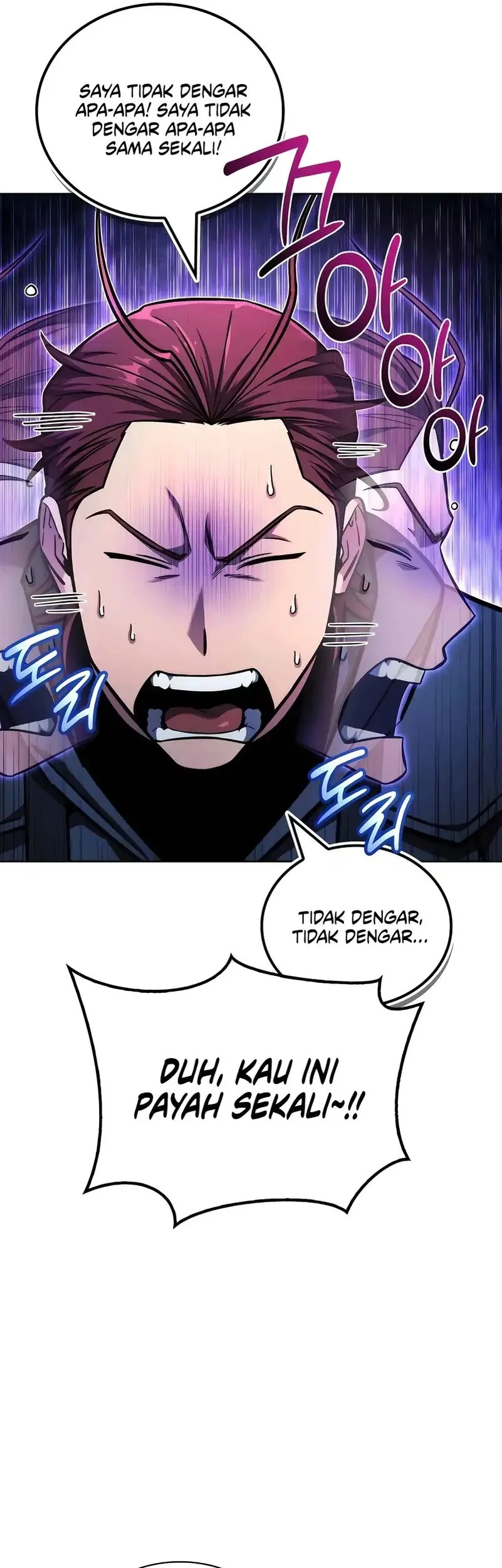 Chapter 7 - halaman 29