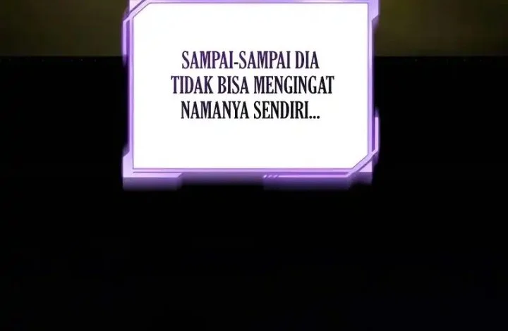 Chapter 8 - halaman 32