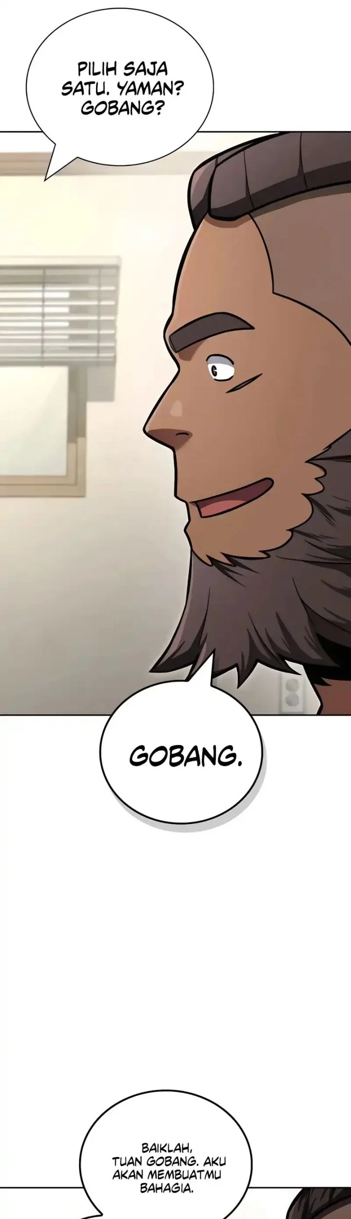 Chapter 8 - halaman 42