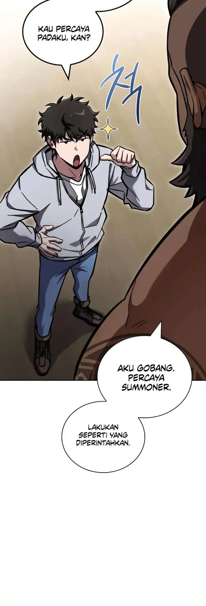 Chapter 8 - halaman 43