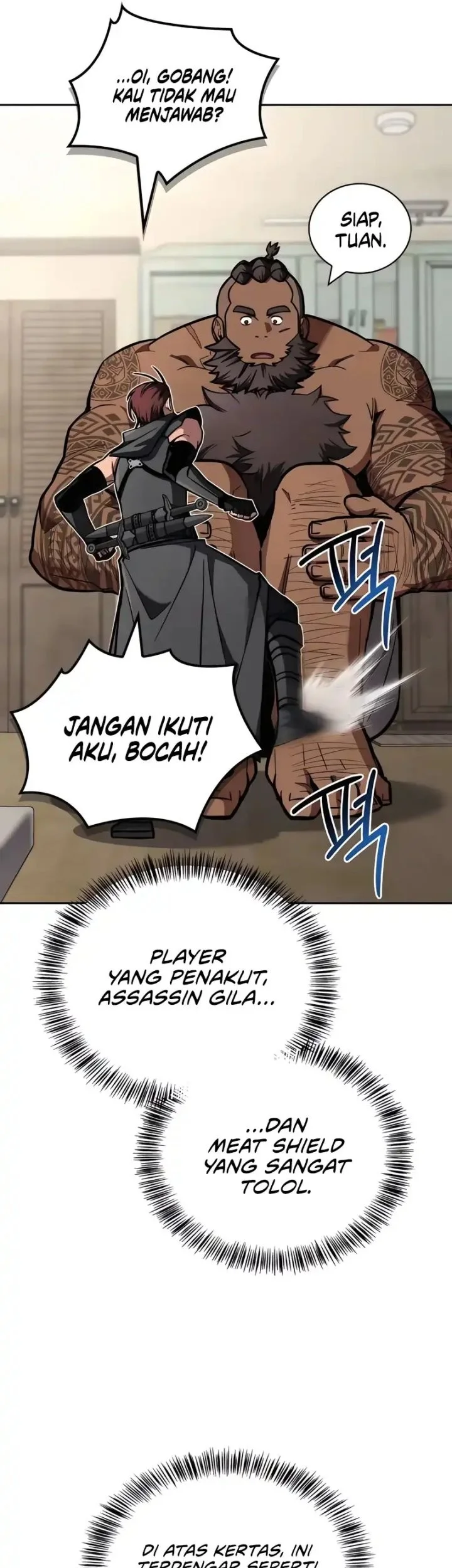 Chapter 8 - halaman 47