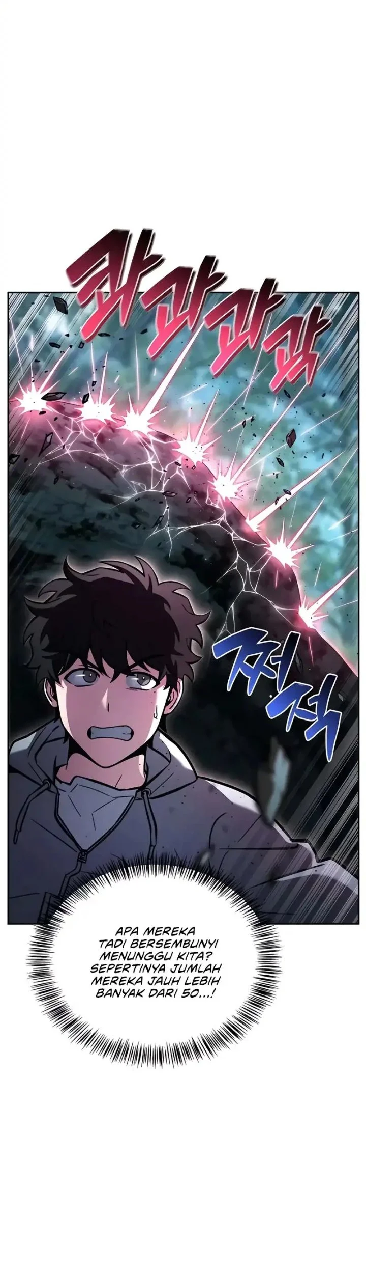 Chapter 8 - halaman 61