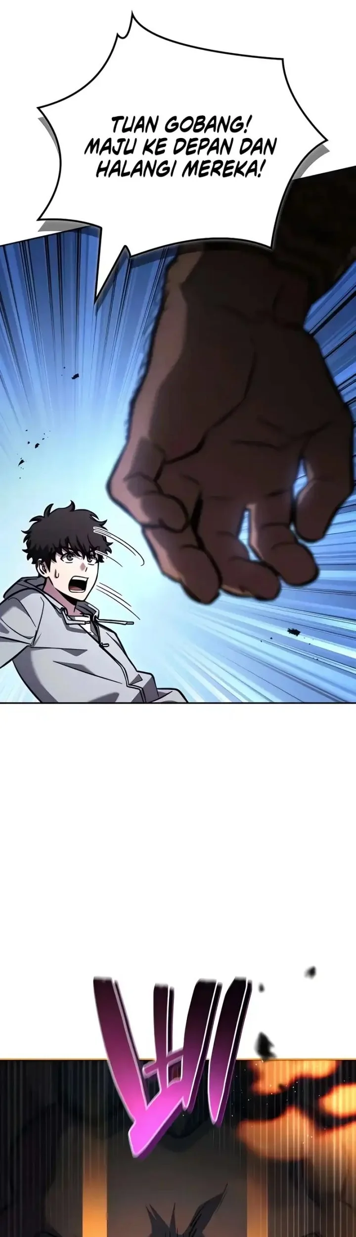 Chapter 8 - halaman 63