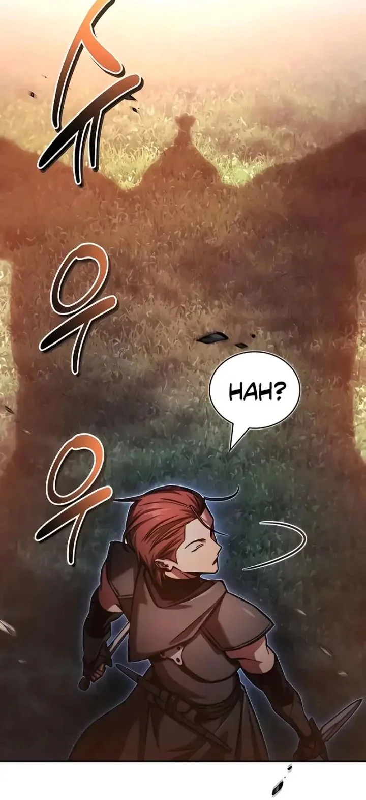 Chapter 8 - halaman 68