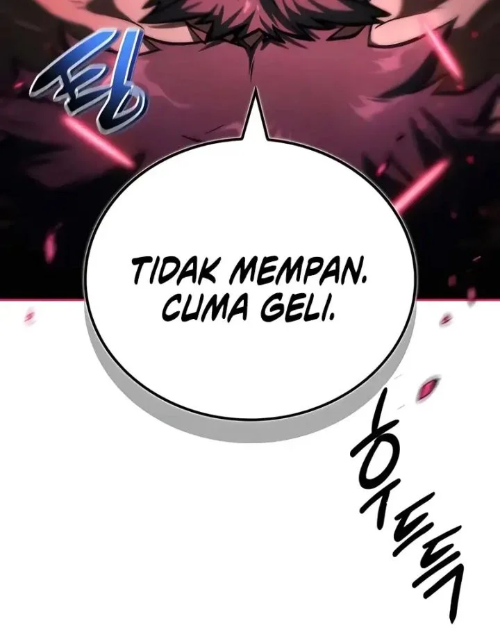 Chapter 8 - halaman 74