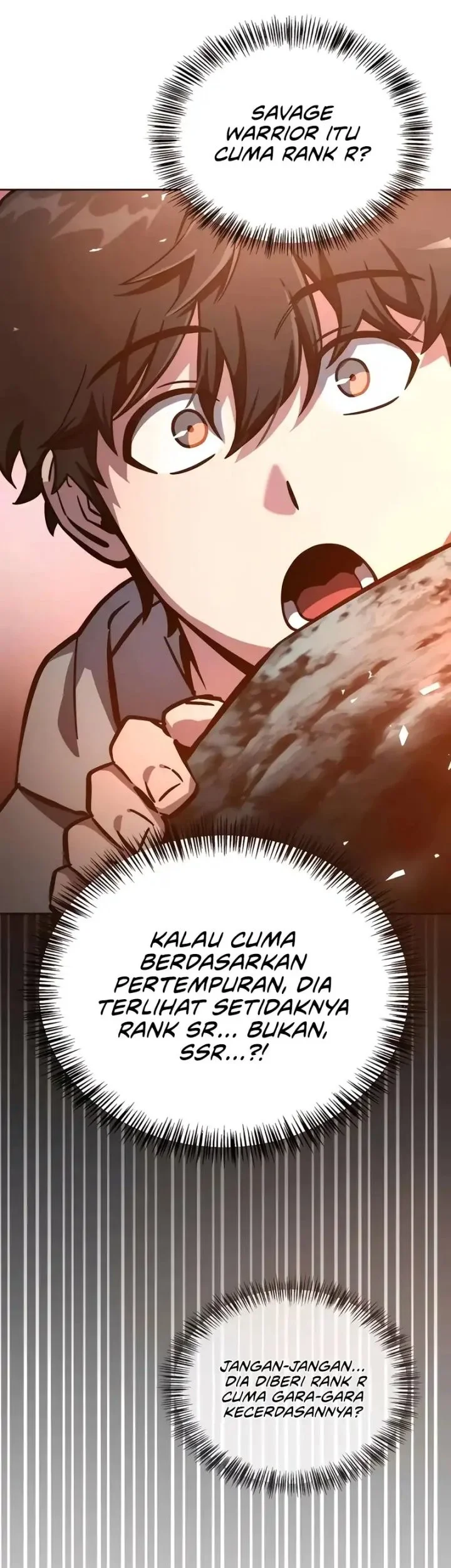 Chapter 8 - halaman 77