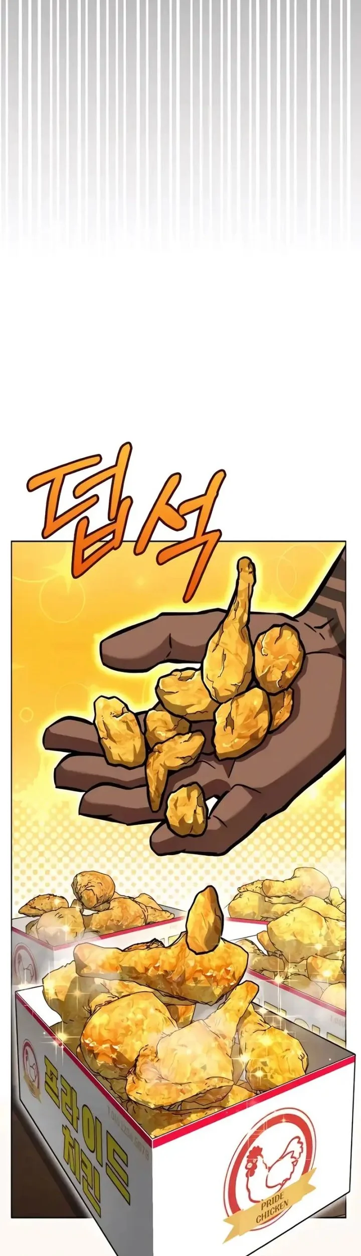 Chapter 8 - halaman 78