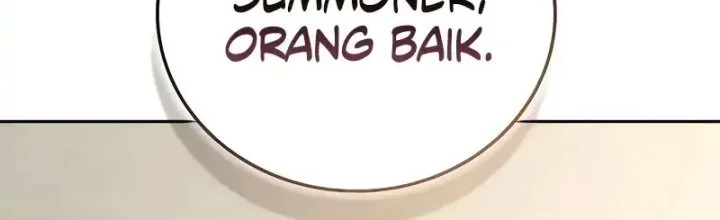 Chapter 8 - halaman 82