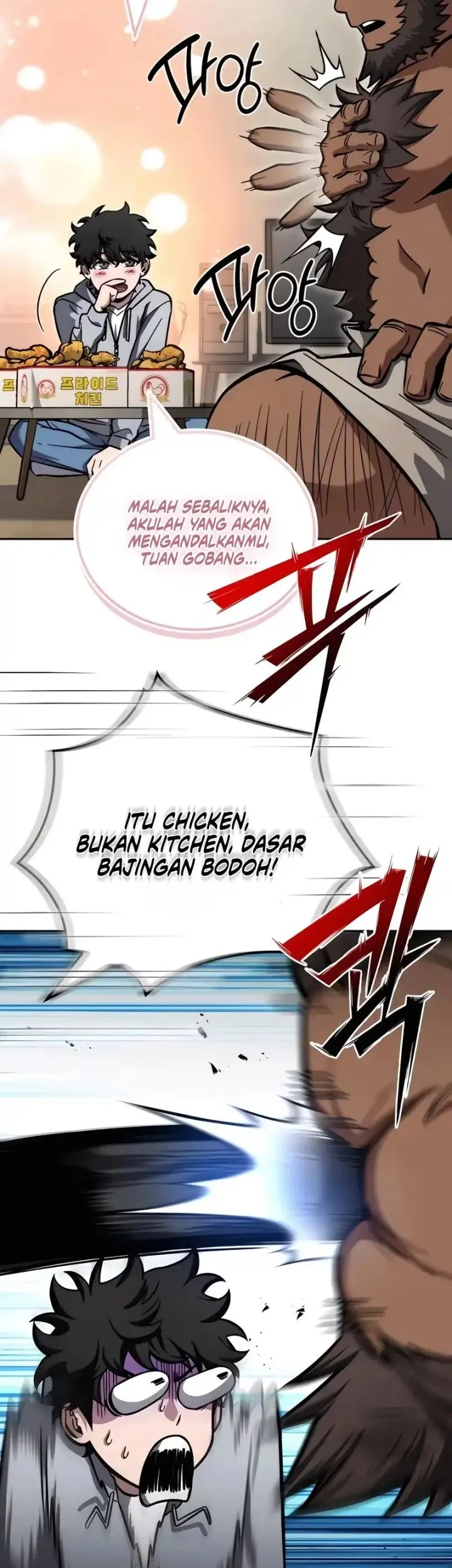 Chapter 8 - halaman 84