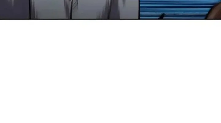Chapter 8 - halaman 85