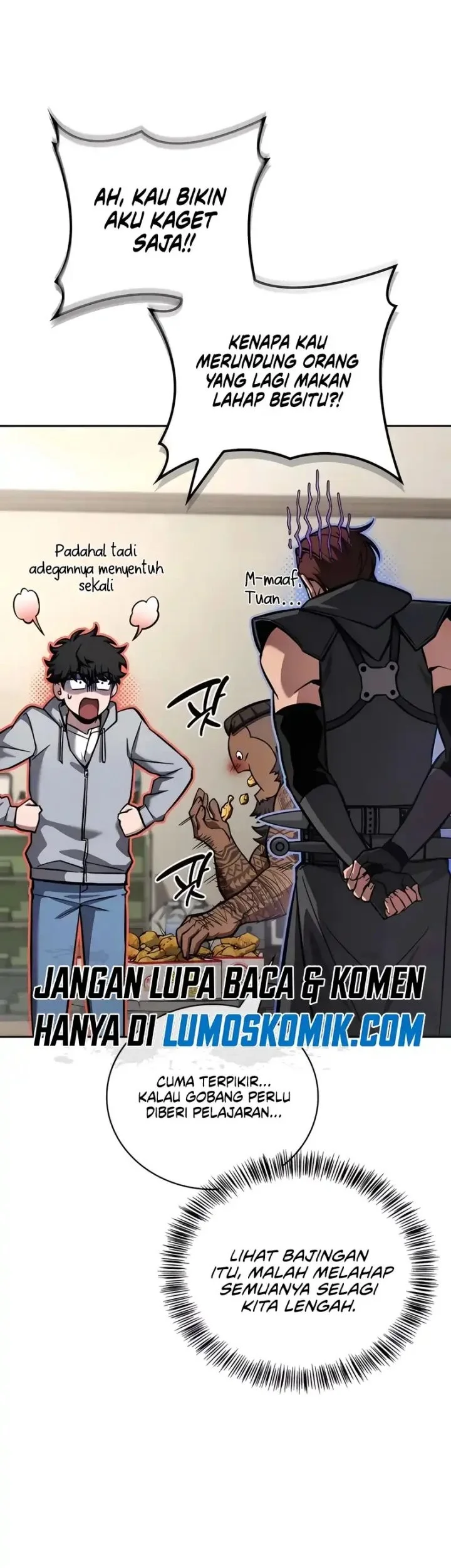 Chapter 8 - halaman 86