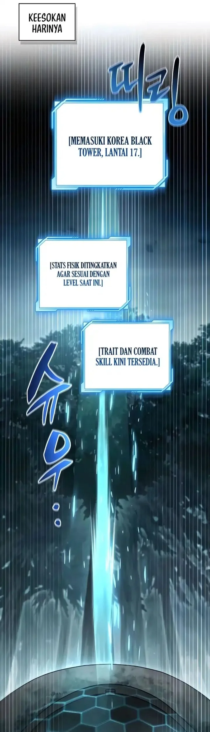 Chapter 8 - halaman 88
