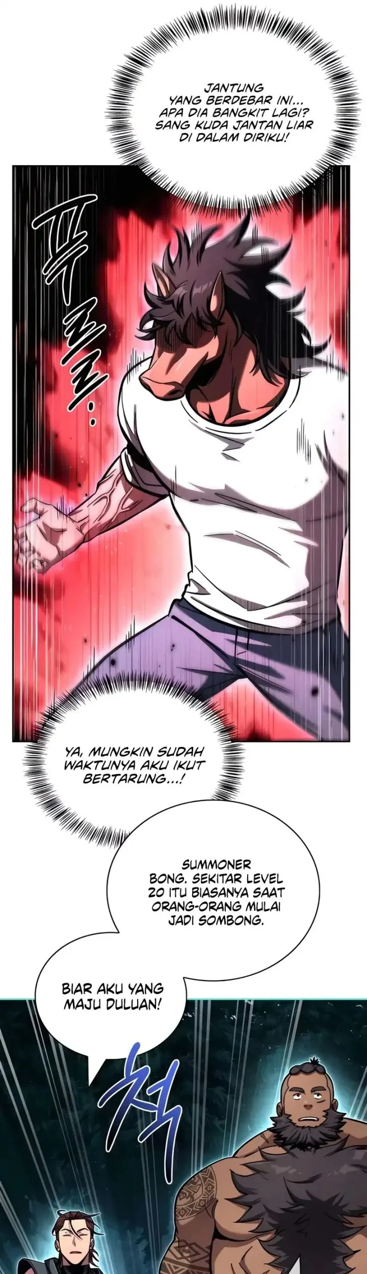 Chapter 8 - halaman 91