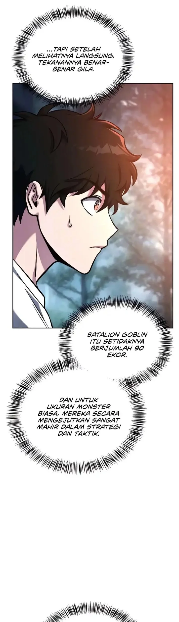 Chapter 8 - halaman 95