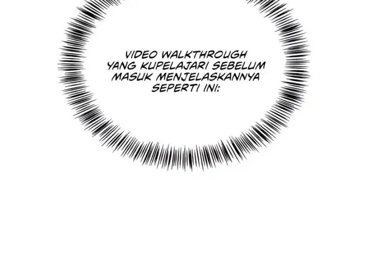 Chapter 8 - halaman 96