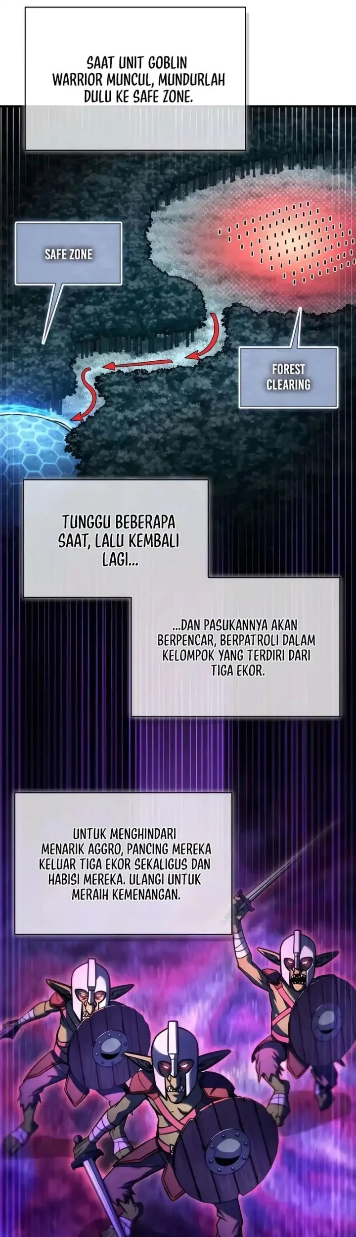 Chapter 8 - halaman 97