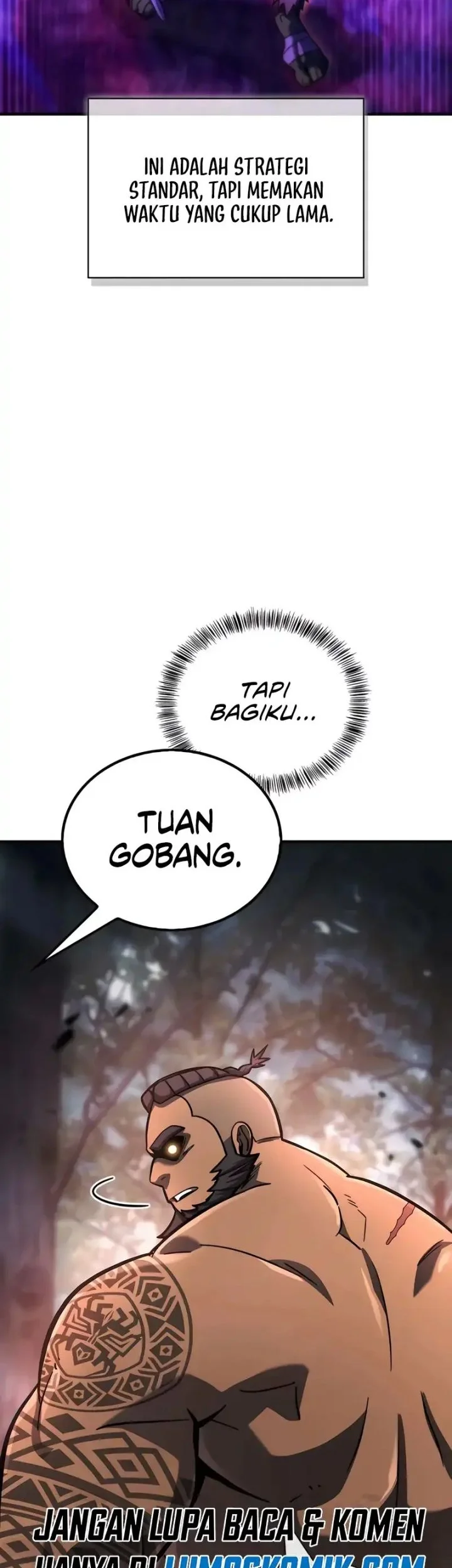 Chapter 8 - halaman 98