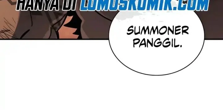 Chapter 8 - halaman 99