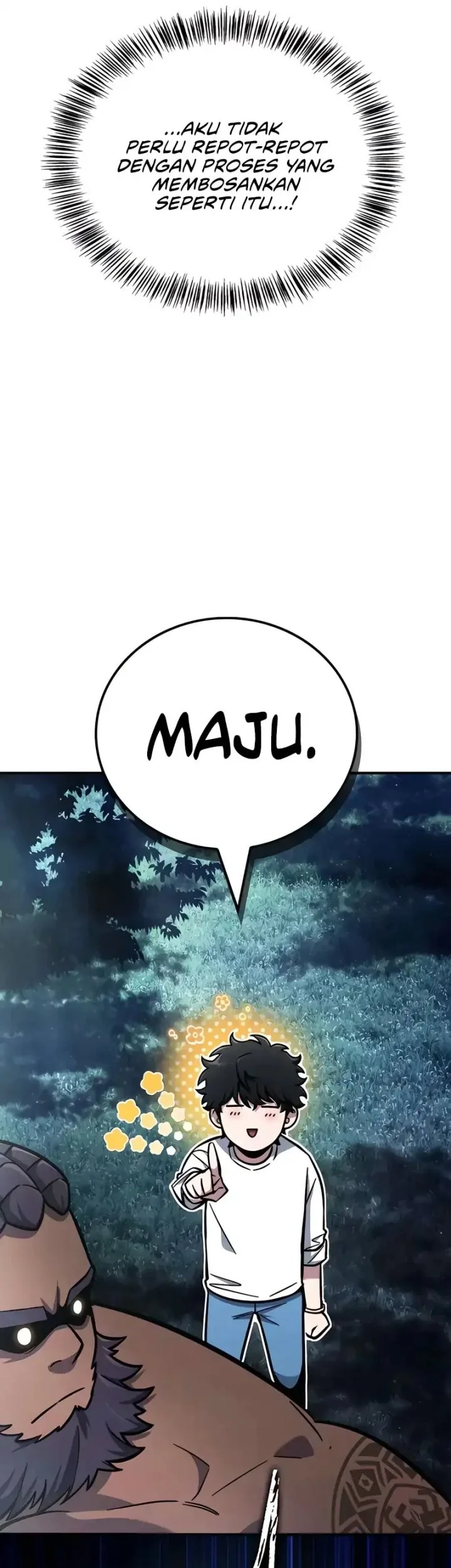 Chapter 8 - halaman 100