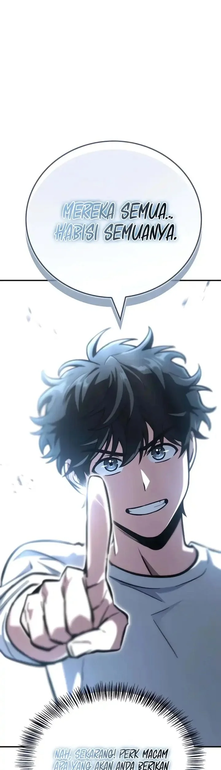 Chapter 8 - halaman 103