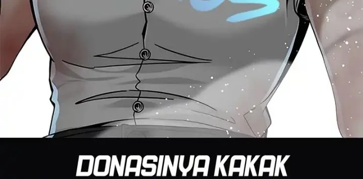 Chapter 8 - halaman 105