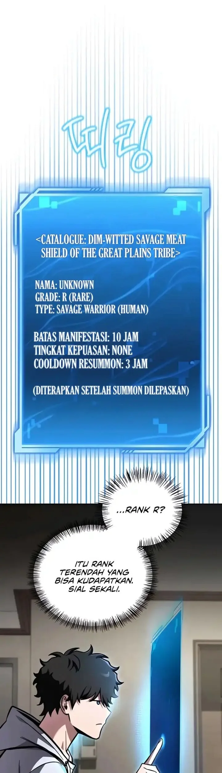 Chapter 8 - halaman 20