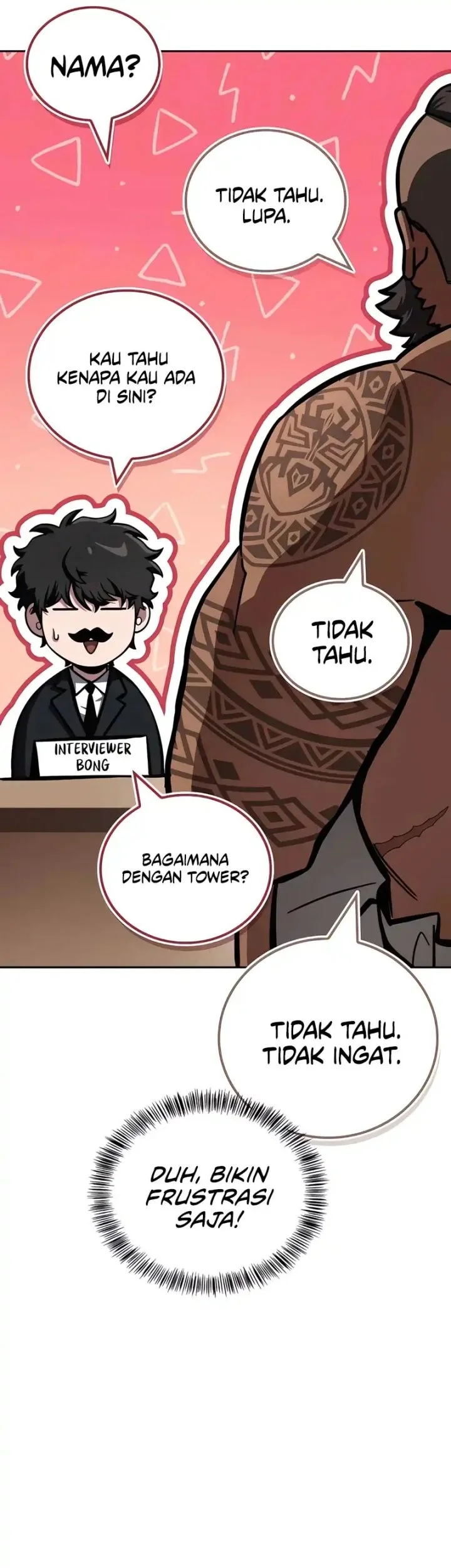 Chapter 8 - halaman 22