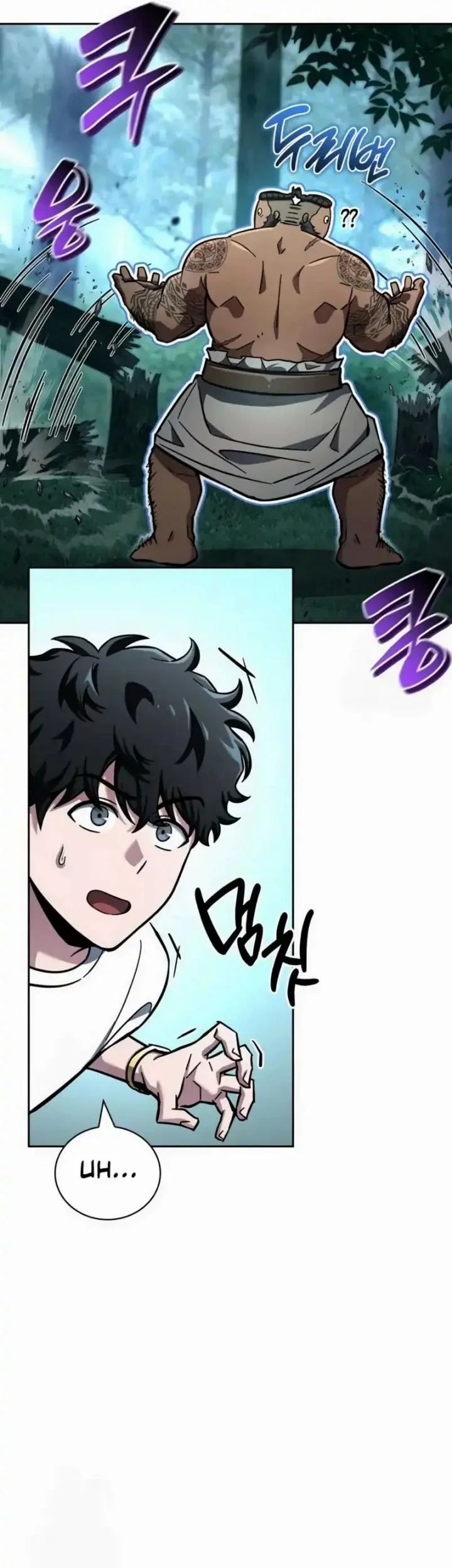 Chapter 9 - halaman 26