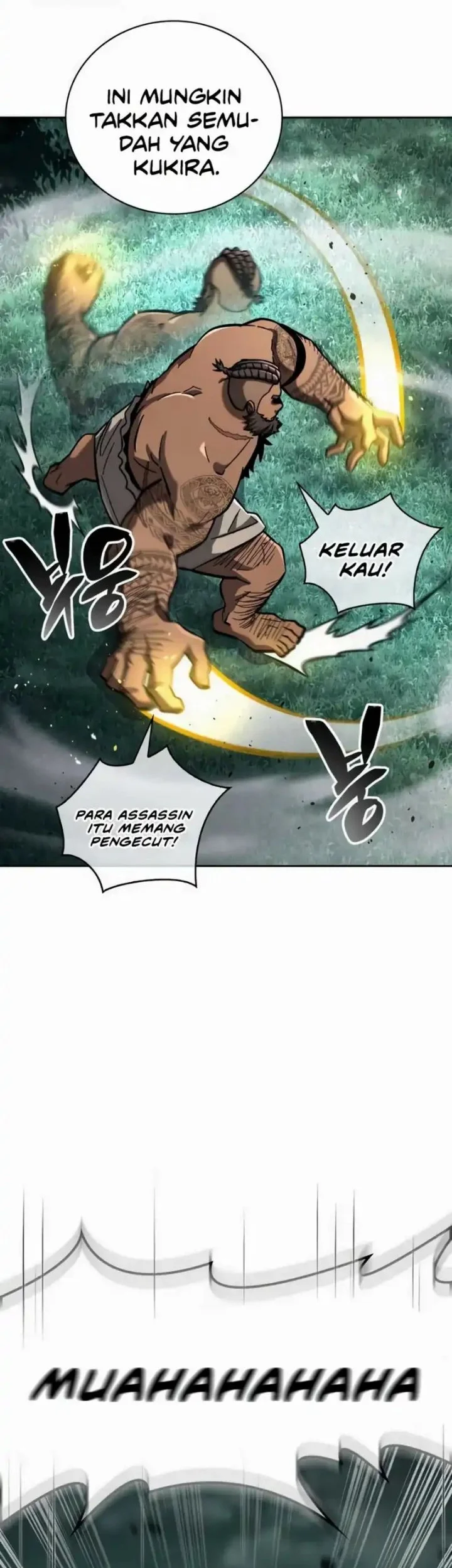 Chapter 9 - halaman 27