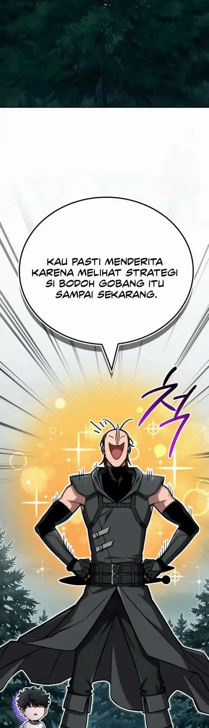 Chapter 9 - halaman 29