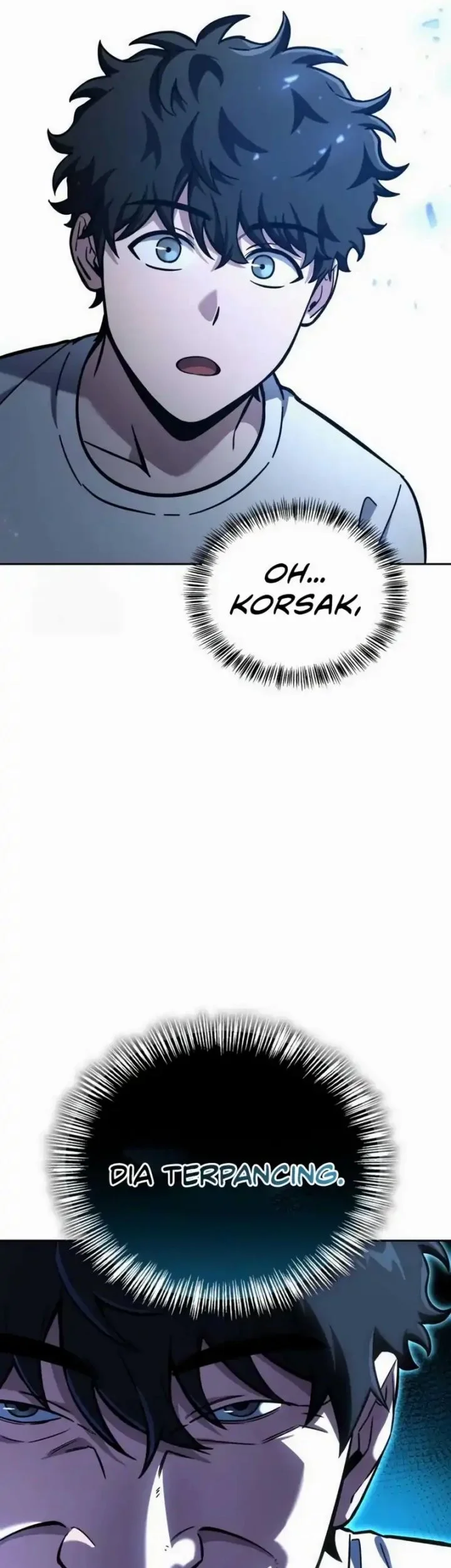 Chapter 9 - halaman 34