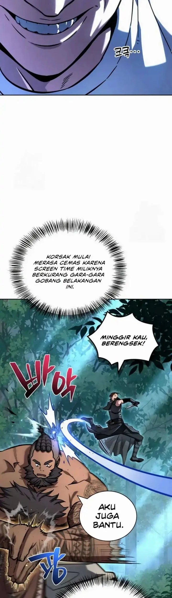 Chapter 9 - halaman 35