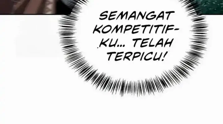 Chapter 9 - halaman 36