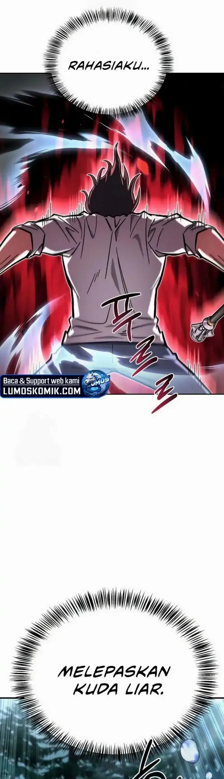 Chapter 9 - halaman 39