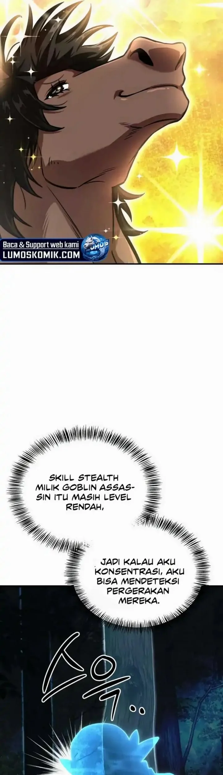 Chapter 9 - halaman 41