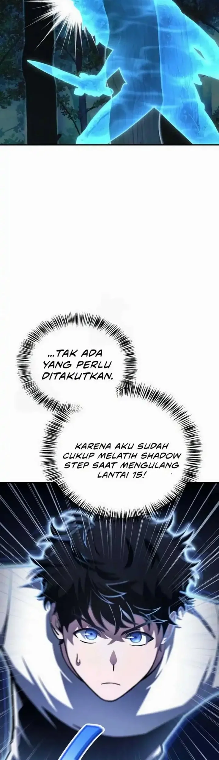 Chapter 9 - halaman 42