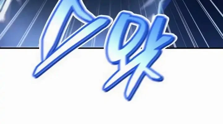 Chapter 9 - halaman 43