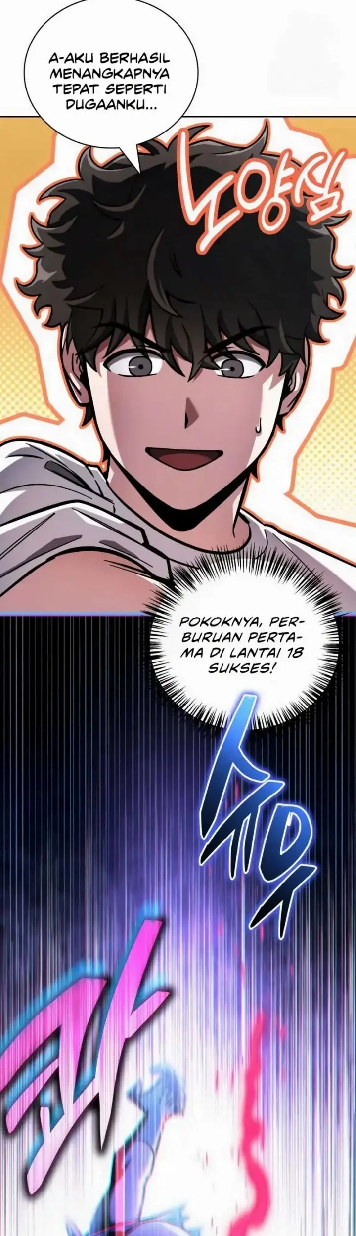 Chapter 9 - halaman 49