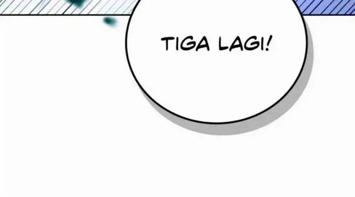 Chapter 9 - halaman 54