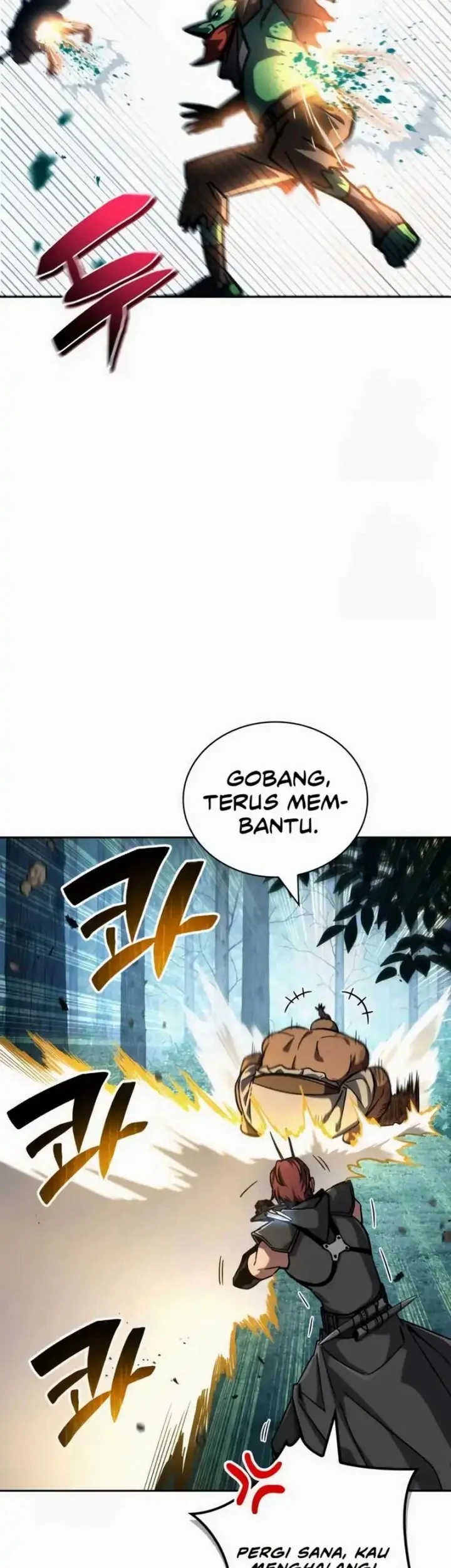 Chapter 9 - halaman 58