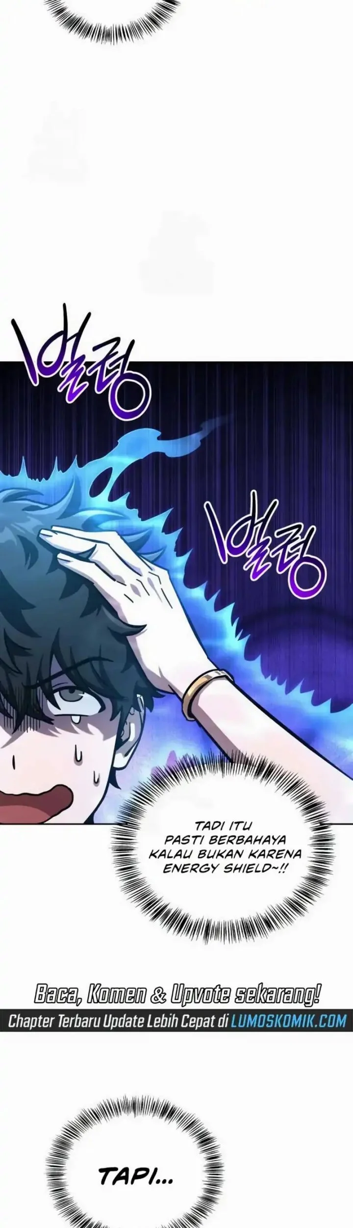 Chapter 9 - halaman 62