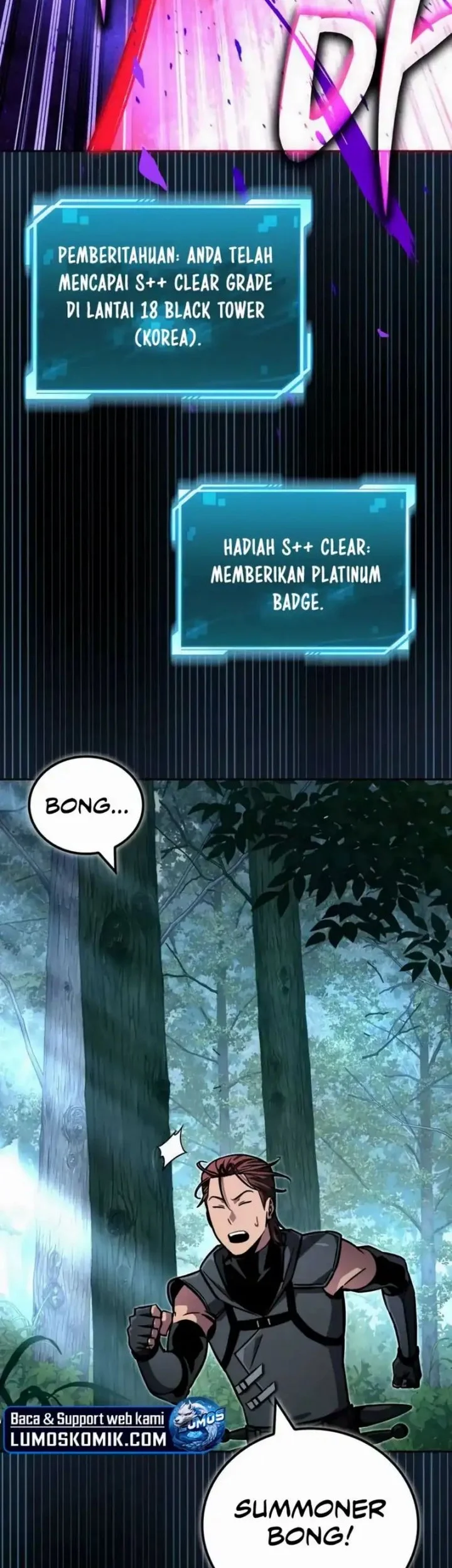 Chapter 9 - halaman 68
