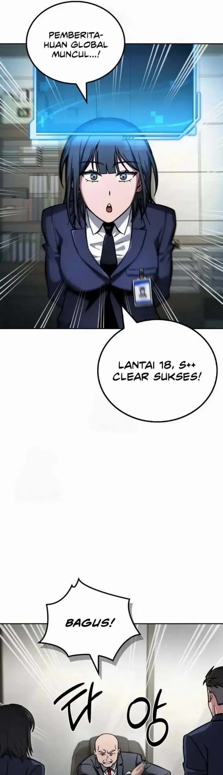 Chapter 9 - halaman 72