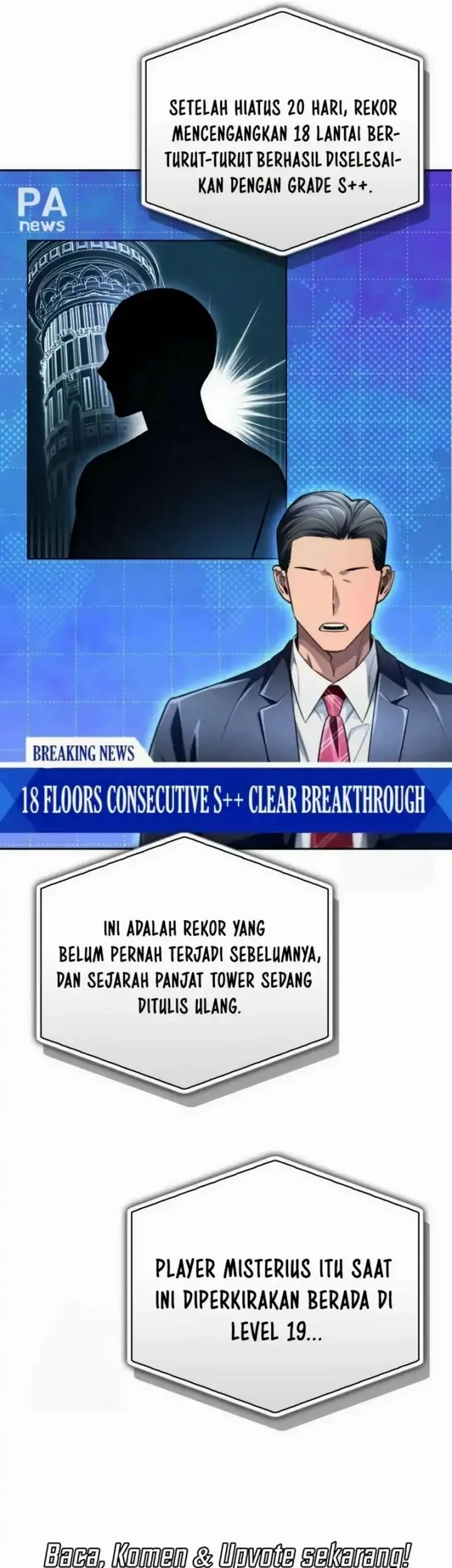 Chapter 9 - halaman 76