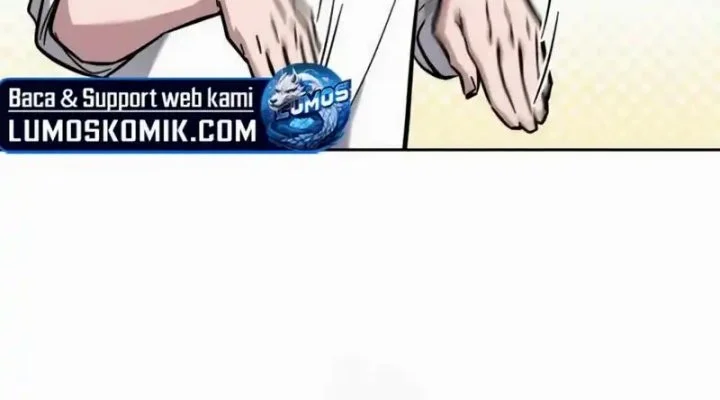 Chapter 9 - halaman 82
