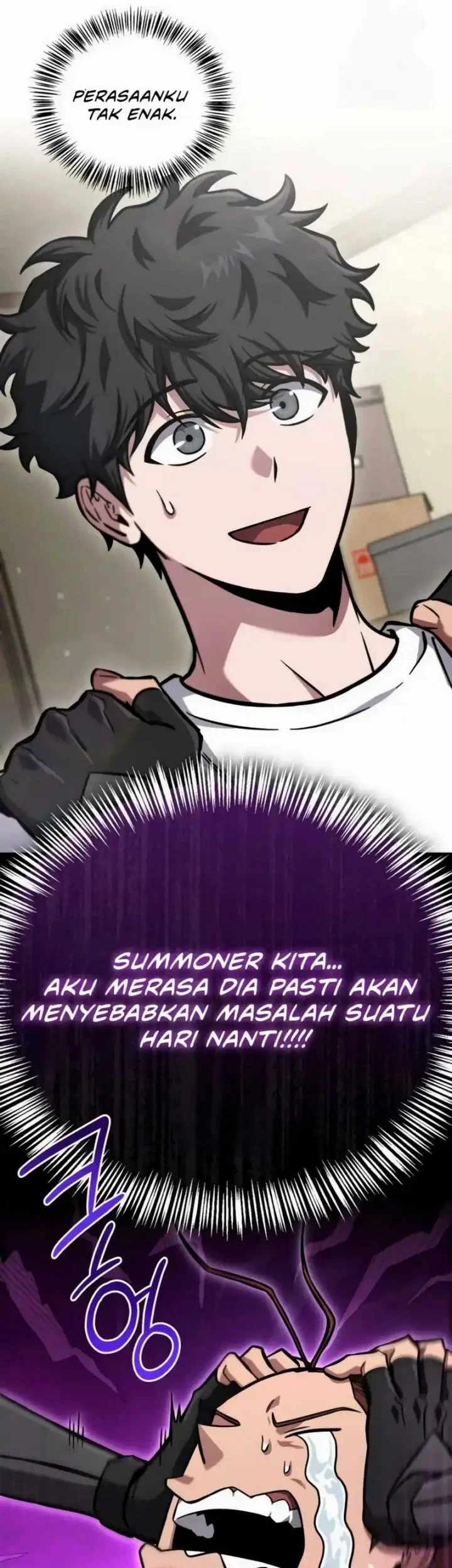 Chapter 9 - halaman 88