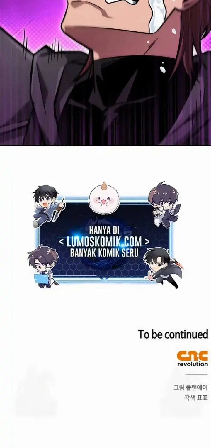 Chapter 9 - halaman 89