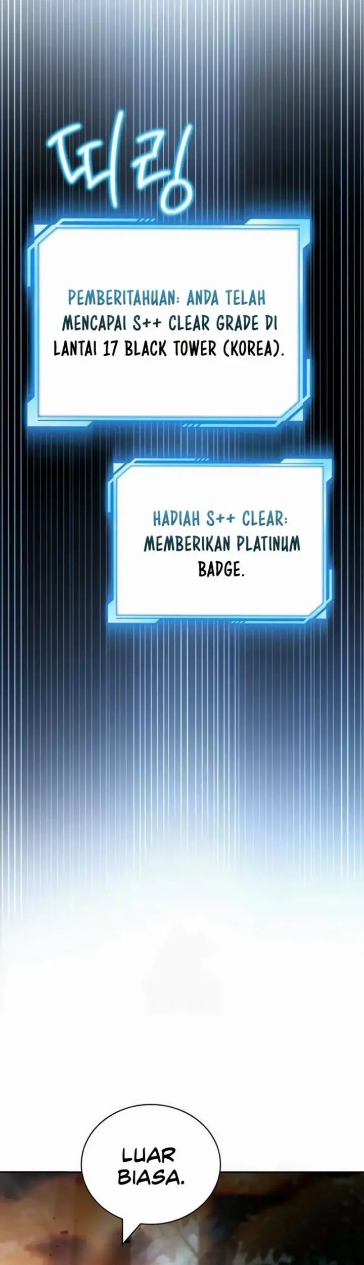 Chapter 9 - halaman 17